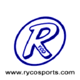 Ryco Sports logo
