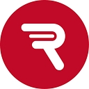 rycote.com icon