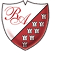 Rycroft Associates Llp logo