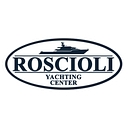 Roscioli Yachting Center, Inc. logo