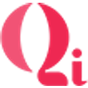 Rangiora Youth Community Trust logo