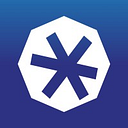 Rydon logo
