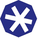 Rydon logo