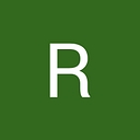 Rydal Precision Tools Limited logo