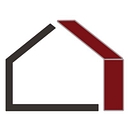 Rydal Mews Limited logo