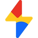 Ryde logo
