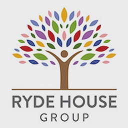 Ryde House Homes Ltd logo