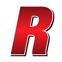 Rydell of Independence