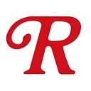 Rydell Chevrolet GMC Cadillac