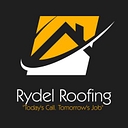 Rydel   Roofing, Siding & Exterior Renovations logo