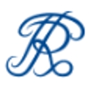 Ryde Parramatta Golf Club logo