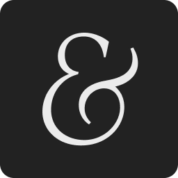Ryder logo