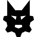 RyderGear logo