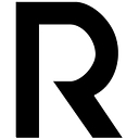 Ryder Shop And Office Fitting Pty Limited logo