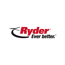 Ryder Rydercareers logo