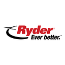 Ryder