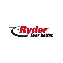 Ryder System Inc logo
