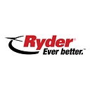 Ryder logo