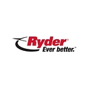 Ryd logo