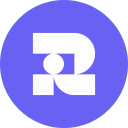 Rydercareers Ryder logo