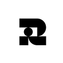 Favicon of Ryder.id