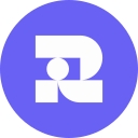 Ryder
