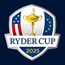 Ryder Cup Shop logo