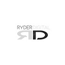 Favicon of Ryder Digital