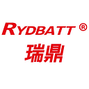 Shenzhen Ryder Electronics Co., Ltd.