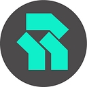 Ryder Homes logo