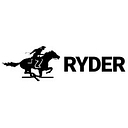 Ryder Insurance Ltd. logo