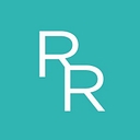 Ryder Reid Legal Ltd logo