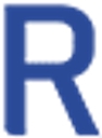 Ryders Of Warrington Limited logo