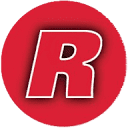 Ryder Supply Chain logo