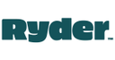 rydertoys.com logo