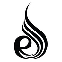 Logo for ryderwear.com