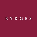 Rydges Auckland logo