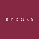 Rydges logo