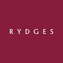 Rydges Hotels and Resorts logo