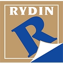 Favicon of Rydin