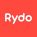 Rydo App logo