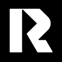 Rydon Group Ltd logo