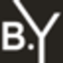 Rydon Construction Limited logo