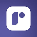 Rydoo logo