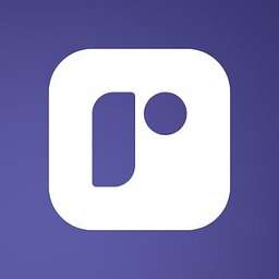 Rydoo logo