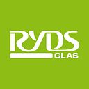 Ryds Gästgiveri AB logo