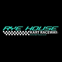 Rye House Kart Raceway logo