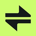 Rye logo