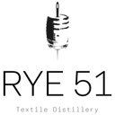 rye51.com logo