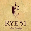 Rye51 logo